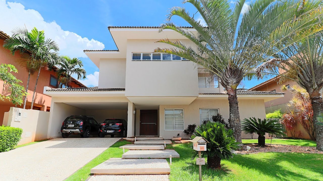 Pesquisa e Curadoria de Imóveis | Retrofit Assessoria em Leilões