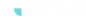 Logo Hostche