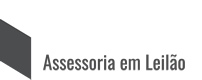 Logo - Retrofit Assessoria em Leilões