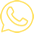Whatsapp - Retrofit Assessoria em Leilões